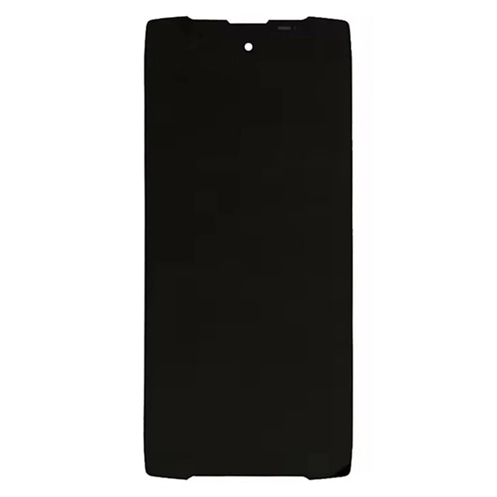 For Oscal Pilot 2 OEM Grade S LCD Screen and Digitizer Assembly Replacement Part (Without Logo) - 2