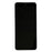 For Blackview Oscal Tiger 13 OEM Grade S LCD Screen and Digitizer Assembly Replacement Part (Without Logo) - 2