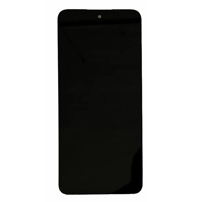 For Blackview Oscal Tiger 13 OEM Grade S LCD Screen and Digitizer Assembly Replacement Part (Without Logo) - 2
