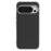 LEREACH TOC Series for Google Pixel 10 / 10 Pro Case TPU + Acrylic Phone Cover - Transparent - 3