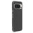 LEREACH TOC Series for Google Pixel 10 / 10 Pro Case TPU + Acrylic Phone Cover - Transparent - 6