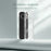 LEREACH TOC Series for Google Pixel 10 / 10 Pro Case TPU + Acrylic Phone Cover - Transparent - 7