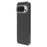 LEREACH TOC Series for Google Pixel 10 Pro XL Case TPU + Acrylic Phone Cover - Transparent - 3