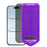 COTECI For iPhone Air Screen Protector Anti Spy Tempered Glass Film with PC Dust Removal Tool - 1