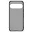 NILLKIN Super Frosted Shield Pro For Google Pixel 10 Pro  /  Pixel 10 Case Matte PC TPU Clear Black Phone Back Cover - 5