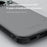 NILLKIN Super Frosted Shield Pro For Google Pixel 10 Pro  /  Pixel 10 Case Matte PC TPU Clear Black Phone Back Cover - 7