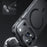 BENKS For iPhone 17 Pro Max Case PC + TPU Matte Magnetic Phone Cover Compatible with MagSafe - 6