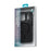 BENKS For iPhone 17 Pro Max Case PC + TPU Matte Magnetic Phone Cover Compatible with MagSafe - 7