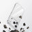 BENKS For iPhone 17 Pro Max Case Ultra Thin Naked-like Clear PC Phone Cover - 6