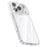 BENKS For iPhone 17 Pro Max Magnetic Case Ultra Thin Naked-like Clear PC Phone Cover Compatible with MagSafe - 1