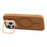 For iPhone 14 Pro Case Compatible with MagSafe Lens Kickstand TPU + PC Matte Phone Cover - Desert Gold - 4