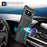 For Google Pixel 10 Pro XL Case Card Slot Leather + TPU Defender Phone Cover - 6