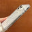 For iPhone 17 Pro Max Magnetic Case High Transparency PC + TPU Phone Back Cover - Transparent Black - 7