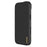 NILLKIN Qin Pro Series for iPhone Air Case with Card Slots Leather Phone Cover - Black - 2