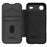 NILLKIN Qin Pro Series for iPhone Air Case with Card Slots Leather Phone Cover - Black - 5