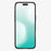 NILLKIN Super Frosted Shield Pro For iPhone 18 Pro Max / 17 Pro Max Case Matte PC TPU Clear Black Phone Back Cover - 4