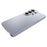 For Samsung Galaxy S26 Ultra Case Watermark Resistant TPU Clear Phone Back Cover - 3