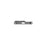 For iPhone 16 Pro Case Compatible with MagSafe Nano-Molecular Coating PC + TPU Phone Cover - Black - 5
