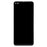 OEM LCD Screen and Digitizer Assembly Replacement Part for Realme 6 Pro Mobile Phone Accessories (Grade S, Without Logo) - 2