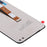 OEM LCD Screen and Digitizer Assembly Replacement Part for Realme 6 Pro Mobile Phone Accessories (Grade S, Without Logo) - 4