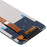 OEM LCD Screen and Digitizer Assembly Replacement Part for Realme 6 Pro Mobile Phone Accessories (Grade S, Without Logo) - 5