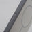 For iPhone 17 Pro Max Case Compatible with MagSafe Matte Skin Feel TPU + PC Phone Cover - Black - 7