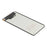 For OnePlus 9 Pro 5G Grade C LCD Screen and Digitizer Assembly Part (TFT Technology) (Without Logo) - 2