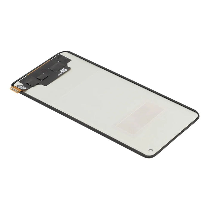 For OnePlus 9 Pro 5G Grade C LCD Screen and Digitizer Assembly Part (TFT Technology) (Without Logo) - 2
