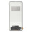 For OnePlus 9 Pro 5G Grade C LCD Screen and Digitizer Assembly Part (TFT Technology) (Without Logo) - 3