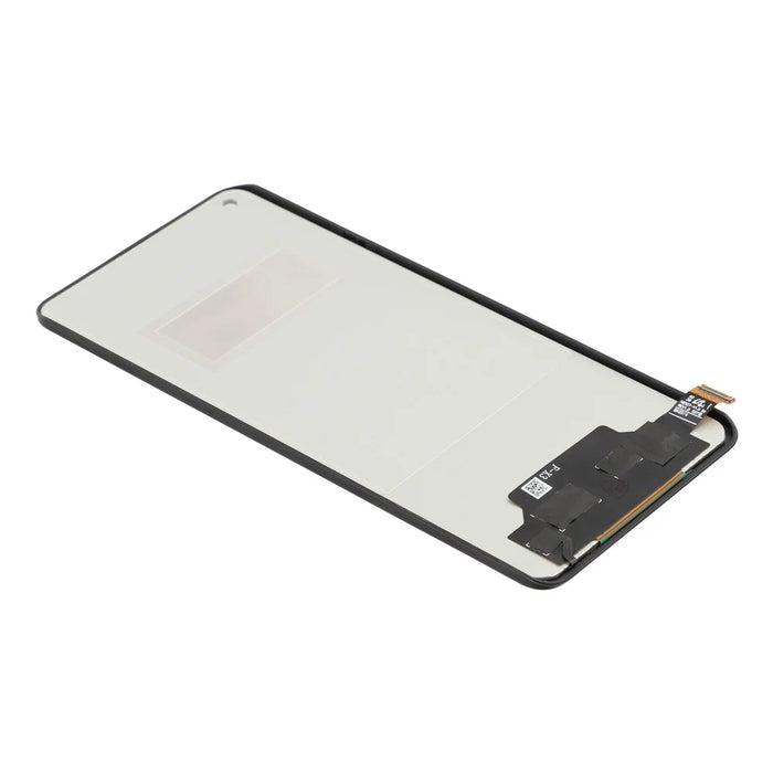 For OnePlus 9 Pro 5G Grade C LCD Screen and Digitizer Assembly Part (TFT Technology) (Without Logo) - 4