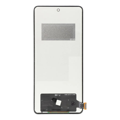 For OnePlus 11R 5G Grade C LCD Screen and Digitizer Assembly Part (TFT Technology) (Without Logo) - 2