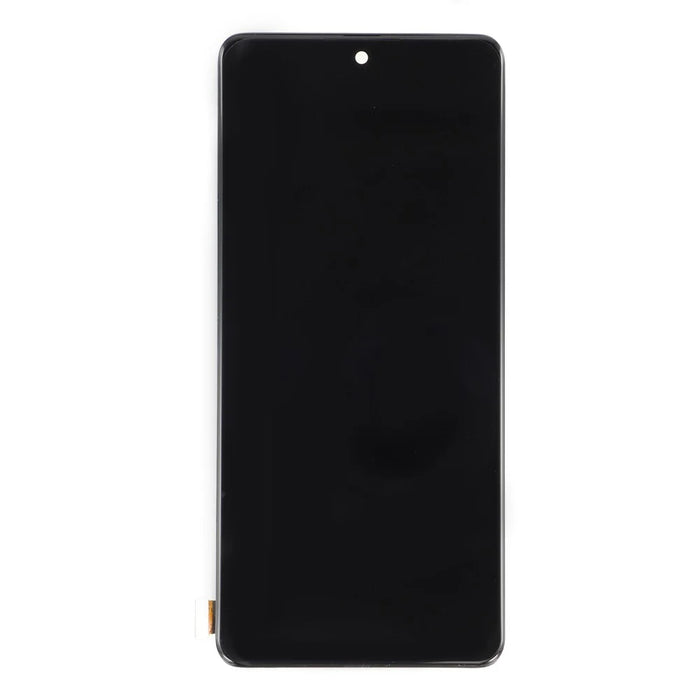 For OnePlus 11R 5G Grade C LCD Screen and Digitizer Assembly Part (TFT Technology) (Without Logo) - 3