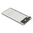 For OnePlus 11R 5G Grade C LCD Screen and Digitizer Assembly Part (TFT Technology) (Without Logo) - 4
