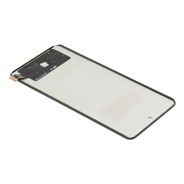 For OnePlus 11R 5G Grade C LCD Screen and Digitizer Assembly Part (TFT Technology) (Without Logo) - 5