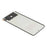 For OnePlus Ace 2 5G Grade C LCD Screen and Digitizer Assembly Part (TFT Technology) (Without Logo) - 5
