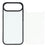 10Pcs / Pack For iPhone Air Case Shockproof PC+TPU Phone Cover Support Heat Transfer Printing - 2