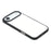 10Pcs / Pack For iPhone Air Case Shockproof PC+TPU Phone Cover Support Heat Transfer Printing - 5
