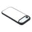 10Pcs / Pack For iPhone Air Case Shockproof PC+TPU Phone Cover Support Heat Transfer Printing - 6