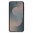 NILLKIN Camshield Pro Series For Samsung Galaxy S25 FE Case TPU + PC Phone Cover with Camera Slider - Transparent Black - 4