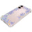 For iPhone 17 Case Pattern Printing Corner Protection Soft TPU Phone Cover - Style A - 4