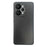 25Pcs For Realme 15 Pro 5G Case 1.2mm TPU Matte Phone Cover - Black - 1