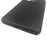 25Pcs For Realme 15 Pro 5G Case 1.2mm TPU Matte Phone Cover - Black - 3