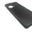 25Pcs For Realme 15 Pro 5G Case 1.2mm TPU Matte Phone Cover - Black - 4