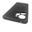 25Pcs For Realme 15 Pro 5G Case 1.2mm TPU Matte Phone Cover - Black - 5