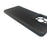 25Pcs For Realme 15 Pro 5G Case 1.2mm TPU Matte Phone Cover - Black - 6