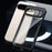 XUNDD For Google Pixel 10 Pro XL Case Dropproof TPU + Acrylic Clear Back Phone Cover - 6