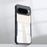 XUNDD For Google Pixel 10 Pro XL Case Dropproof TPU + Acrylic Clear Back Phone Cover - 7