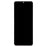 For Samsung Galaxy Z Flip5 5G F731 (Large Screen 6.7") OEM Grade S AMOLED Screen and Digitizer Assembly Replacement Part (Without Logo) - 2