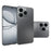 10Pcs  /  Pack For Realme 15T 5G Case Watermark Free TPU Protective Clear Phone Cover - 2