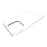 10Pcs  /  Pack For Realme 15T 5G Case Watermark Free TPU Protective Clear Phone Cover - 4